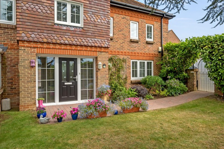 Images for Yew Tree Close, Weymouth