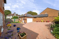 Images for Yew Tree Close, Weymouth