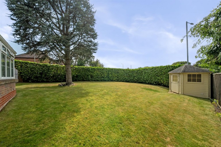 Images for Yew Tree Close, Weymouth