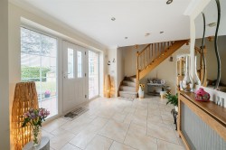 Images for Yew Tree Close, Weymouth