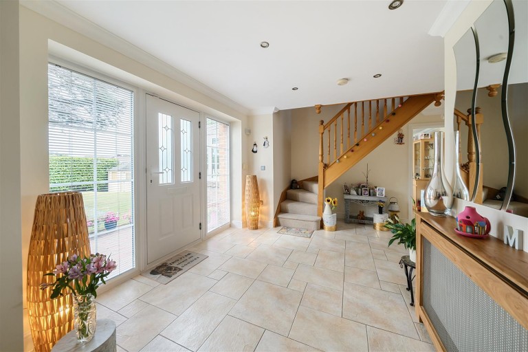 Images for Yew Tree Close, Weymouth