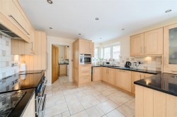 Images for Yew Tree Close, Weymouth