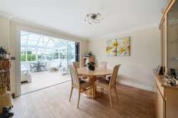 Images for Yew Tree Close, Weymouth