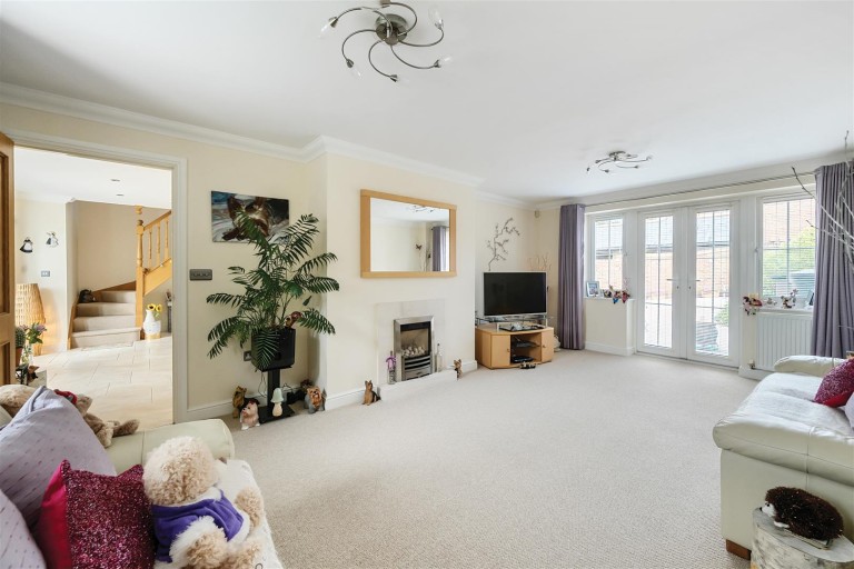 Images for Yew Tree Close, Weymouth