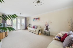 Images for Yew Tree Close, Weymouth