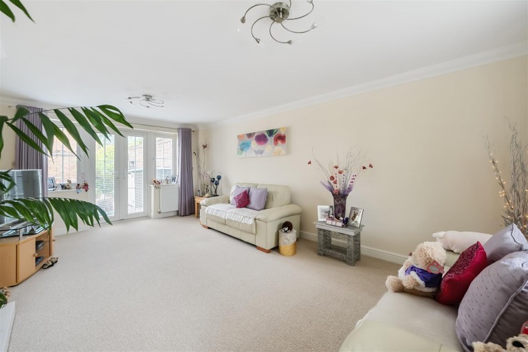 Images for Yew Tree Close, Weymouth