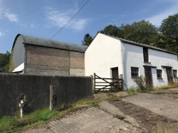 Images for Petrockstowe, Okehampton