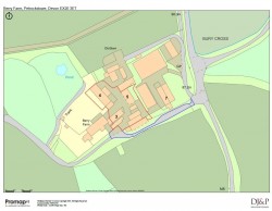 Images for Petrockstowe, Okehampton