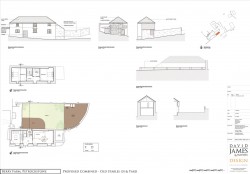 Images for Petrockstowe, Okehampton