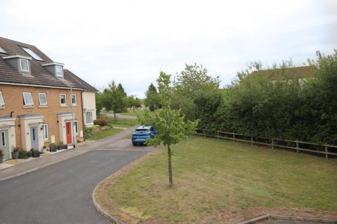 Click the photo for more details of Carey Close, Ely