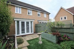 Images for Carey Close, Ely