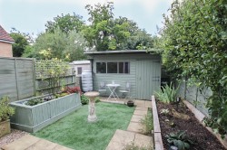 Images for Carey Close, Ely