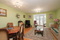 Images for Carey Close, Ely