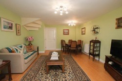 Images for Carey Close, Ely