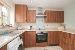 Images for Carey Close, Ely