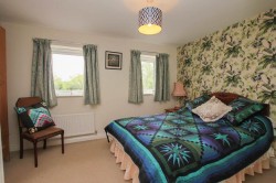 Images for Carey Close, Ely