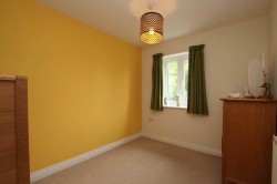 Images for Carey Close, Ely