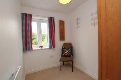 Images for Carey Close, Ely