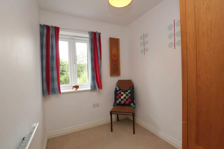 Images for Carey Close, Ely