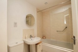 Images for Carey Close, Ely