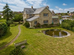 Images for Freshwater Bay, Isle of Wight
