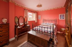 Images for Freshwater Bay, Isle of Wight