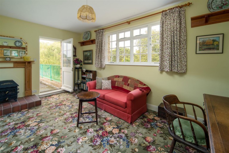 Images for Freshwater Bay, Isle of Wight