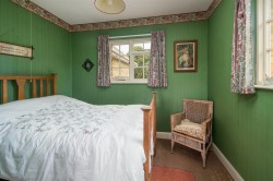 Images for Freshwater Bay, Isle of Wight