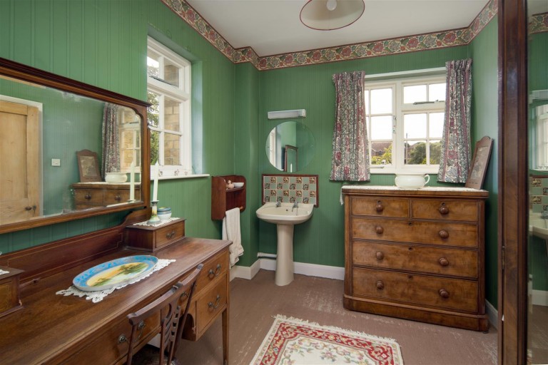 Images for Freshwater Bay, Isle of Wight