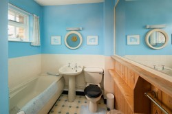 Images for Freshwater Bay, Isle of Wight