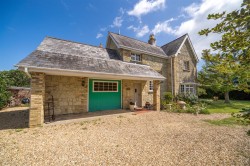 Images for Freshwater Bay, Isle of Wight