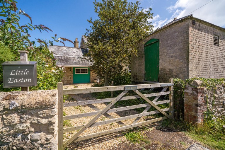 Images for Freshwater Bay, Isle of Wight