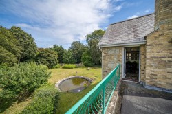 Images for Freshwater Bay, Isle of Wight