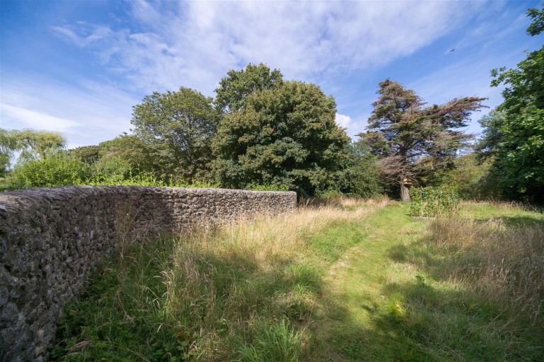 Images for Freshwater Bay, Isle of Wight
