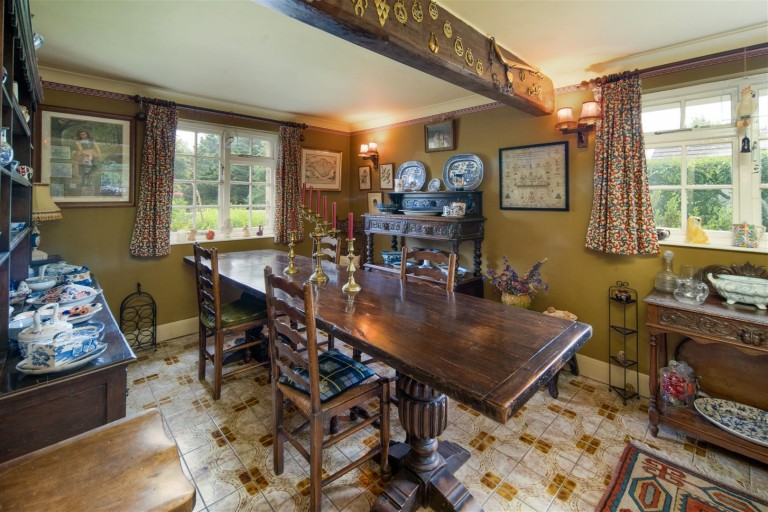 Images for Freshwater Bay, Isle of Wight