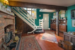 Images for Freshwater Bay, Isle of Wight