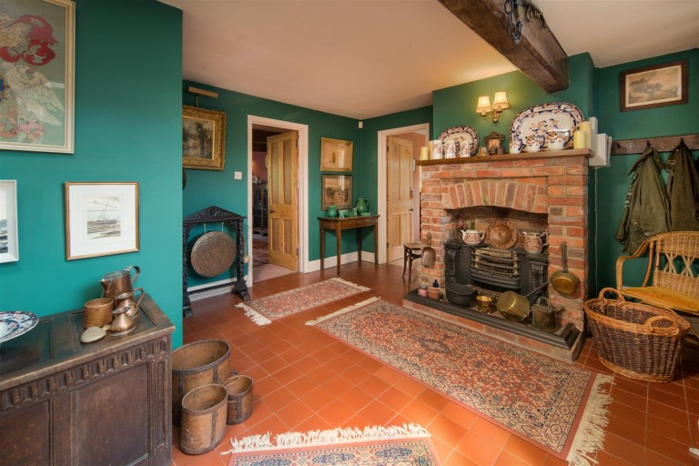 Images for Freshwater Bay, Isle of Wight