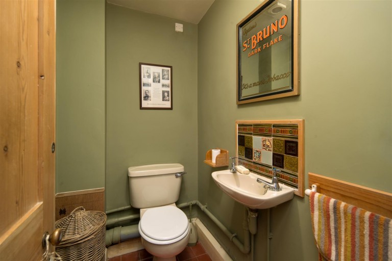 Images for Freshwater Bay, Isle of Wight