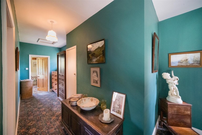 Images for Freshwater Bay, Isle of Wight