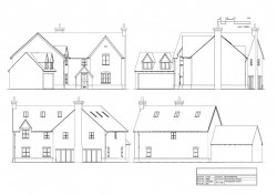 Images for Hartwell Road, Roade, NN7