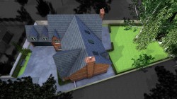 Images for Hartwell Road, Roade, NN7