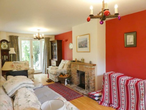 Click the photo for more details of Main Street, Wardy Hill