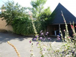 Images for Main Street, Wardy Hill