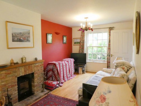 Click the photo for more details of Main Street, Wardy Hill