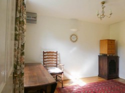 Images for Main Street, Wardy Hill