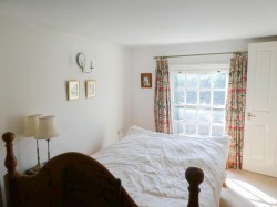 Images for Main Street, Wardy Hill