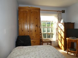 Images for Main Street, Wardy Hill