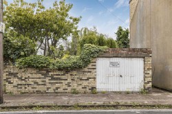 Images for Argyle Street, Cambridge