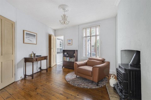Click the photo for more details of Argyle Street, Cambridge