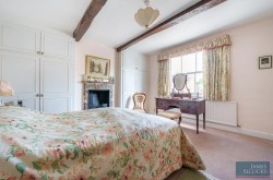Images for Beresford House, Bruntingthorpe, Lutterworth